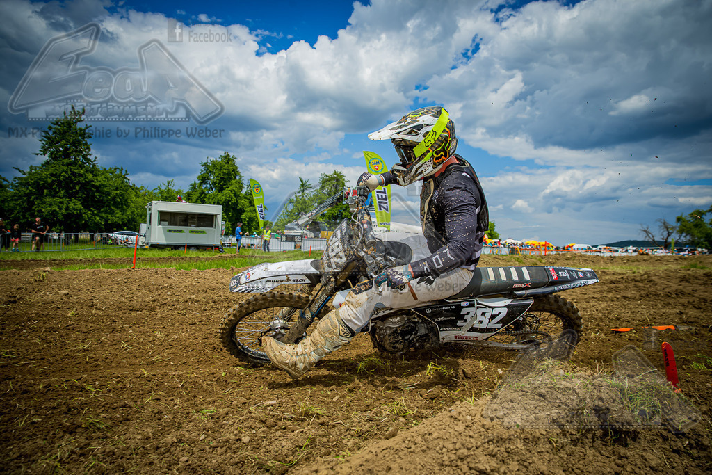 B23T1990 | EeaA-Entertainment fotografiert für den SAM - Schweizerischer Auto- und Motorradfahrer-Verband und das Motor Journal in der Sparte Motocross, MX Photographie, Schweiz, SAM, MXRS, Swiss MX Network, Motocross Fotografie, MX Fotografie, Fotograf, Photographi