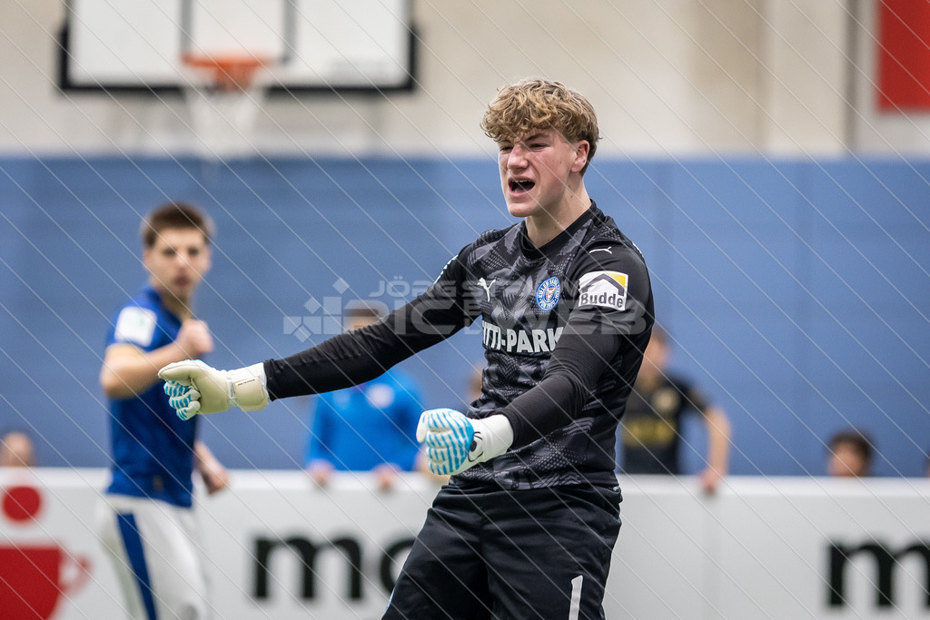 20260111_Picselweb-Fotografie_2R3_2525 | Dein Fotograf aus dem Landkreis Stade für Sport und Events - Realisiert mit Pictrs.com