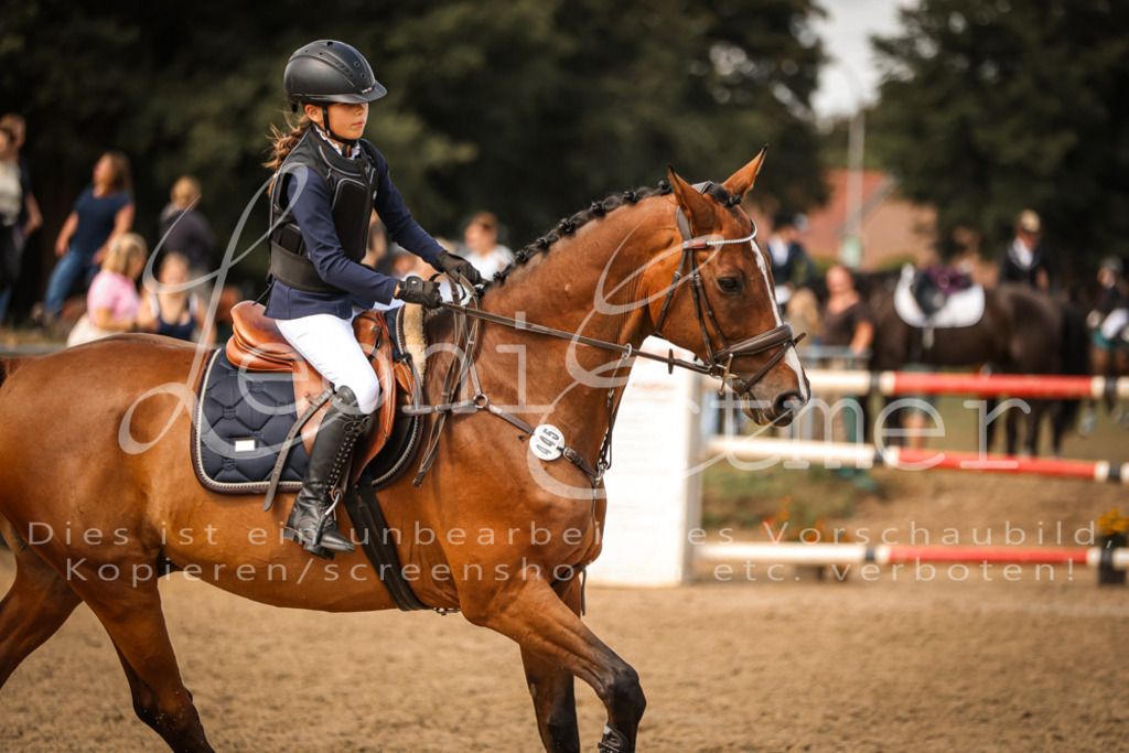 05.SoSpWB00105 | Leoni Ertmer Photography - Realisiert mit Pictrs.com