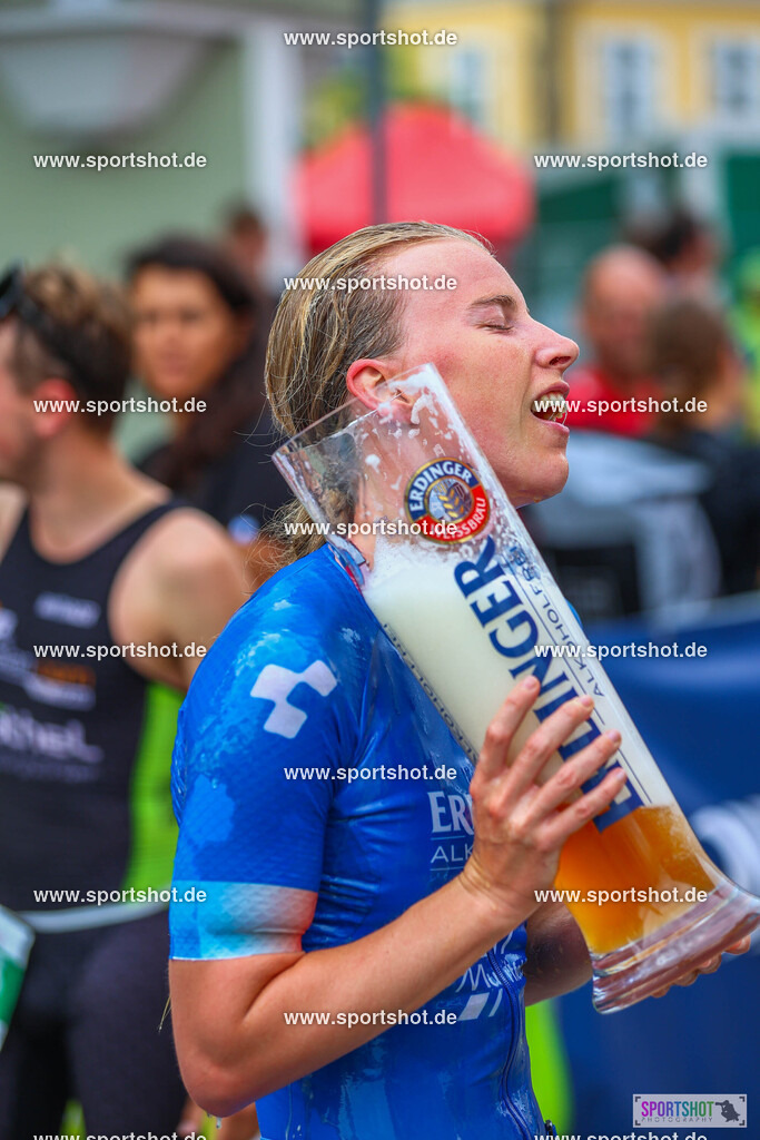 RZ__5370 | Stadttriathlon Erding                                          #yourpictrs                                                         PhotoCredit: www.sportshot.de