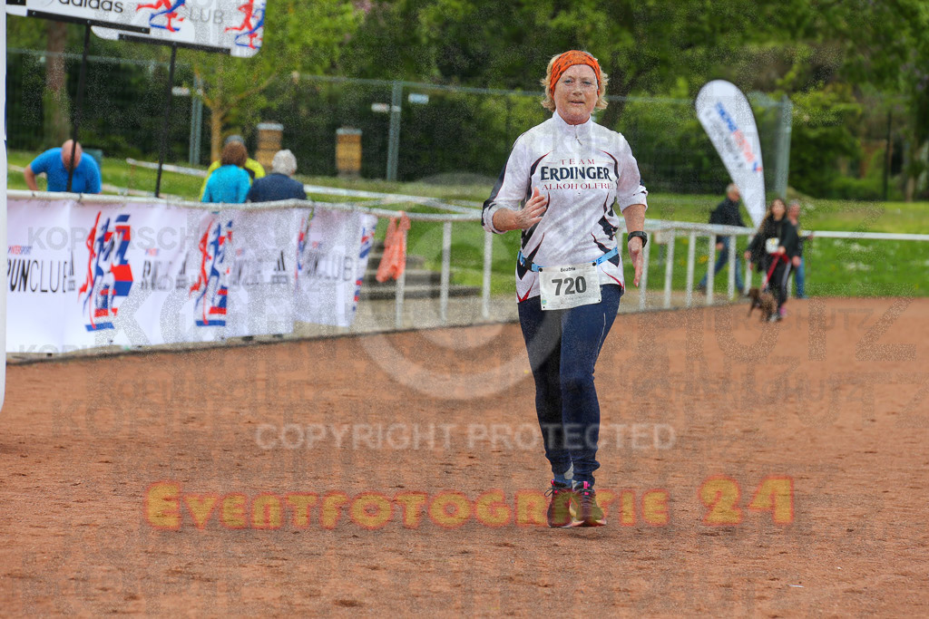 220501_1123_EX1_0491 | Sportfotografie im Rhein-Sieg Kreis, Köln, Bonn, NRW, Rheinland Pfalz, Hessen, etc. Unser Tätigkeitsfeld umfasst den Laufsport vom Volkslauf über den Marathon, Duathlon, Triathon bis zum Ultralauf wie Kölnpfad Ultra oder Schindertrail.