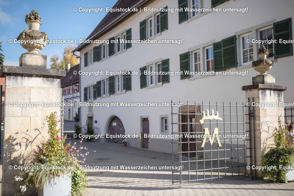 20251011_Jagd-Marbach_0010 | Foto: Thomas Hartig