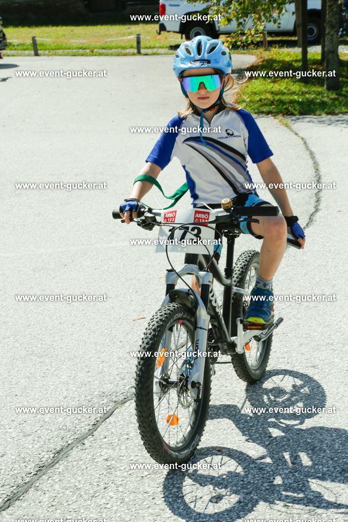 _J2A5071 | Sportfoto event-gucker Herbert Scherer