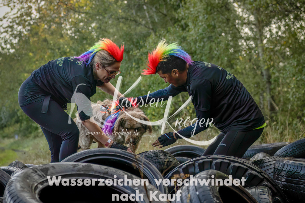 1011_ZZ93806-Bearbeitet | kk-dogfotos