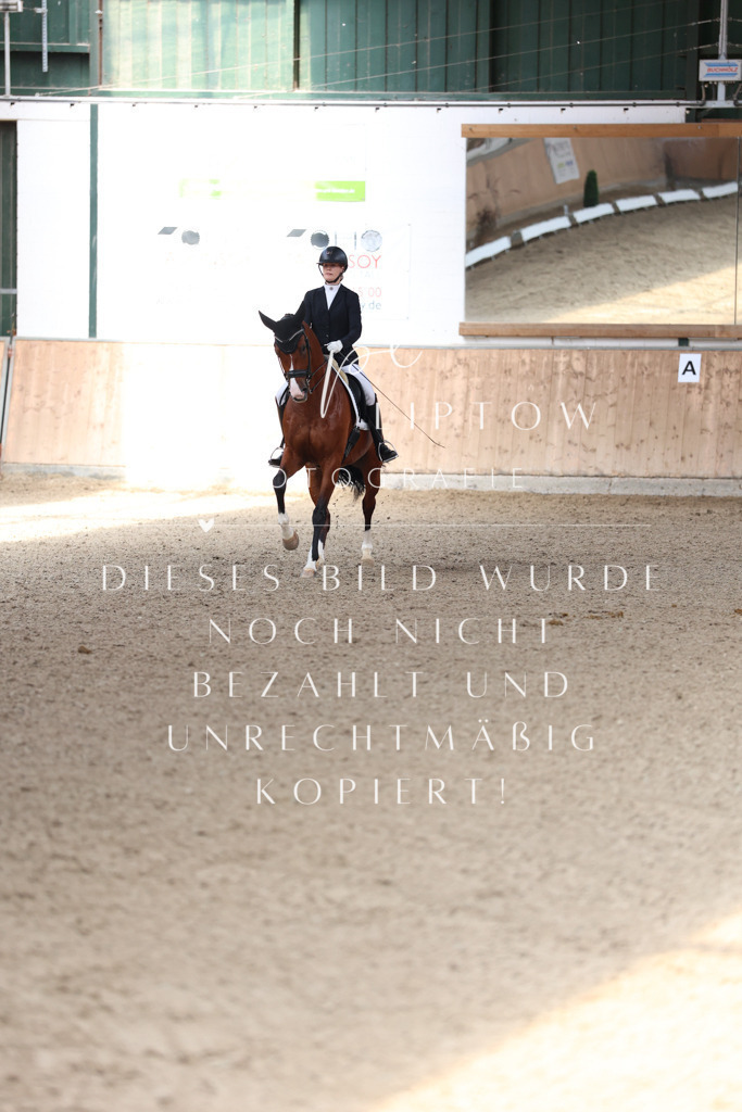 IMGM2877 | pl-fotografie