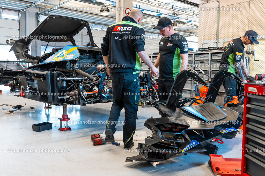 fuernholzer_250411-C2-543 | © Christian Fuernholzer | fuernholzer photography