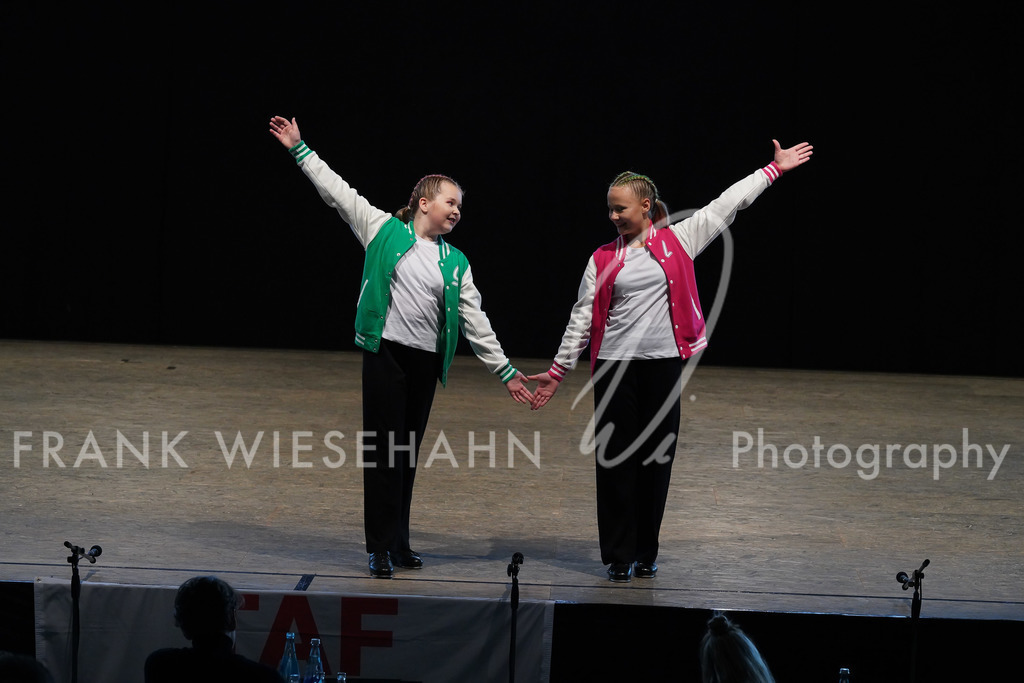 steppdm22_3746 | FRANK WIESEHAHN MEDIA - Realisiert mit Pictrs.com