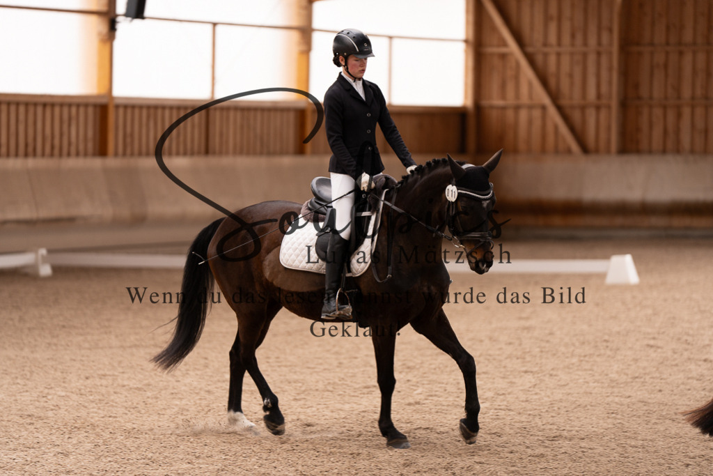 A7506816 | Turnier/Reitfotograf