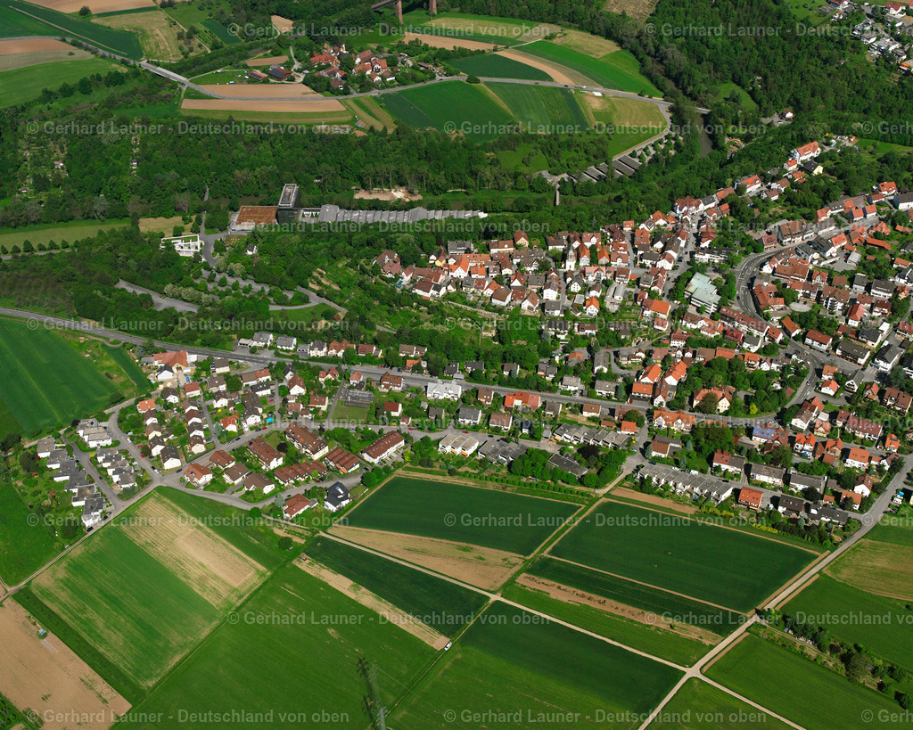 2507011 | Neustadt, Waiblingen