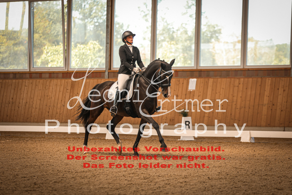 06.SoDrM00080 | Leoni Ertmer Photography - Realisiert mit Pictrs.com