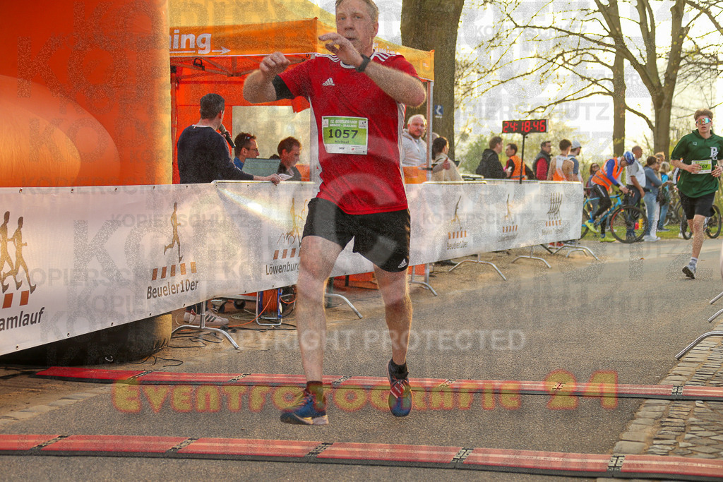 250328_1758_EX1_6195 | Sportfotografie im Rhein-Sieg Kreis, Köln, Bonn, NRW, Rheinland Pfalz, Hessen, etc. Unser Tätigkeitsfeld umfasst den Laufsport vom Volkslauf über den Marathon, Duathlon, Triathon bis zum Ultralauf wie Kölnpfad Ultra oder Schindertrail.