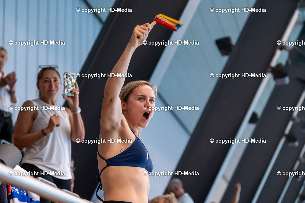 Deutsche Meisterschaften Masters Kurze Strecke 2026 | Deutsche Meisterschaften Masters Kurze Strecke 2026
