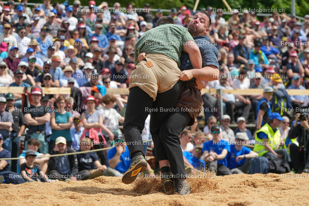 RB_09456 | René Burch leidenschaftlicher Fotograf aus Kerns in Obwalden.  Hier finden sie Sport, Landschaft und Natur Fotografie.
 - Realisiert mit Pictrs.com