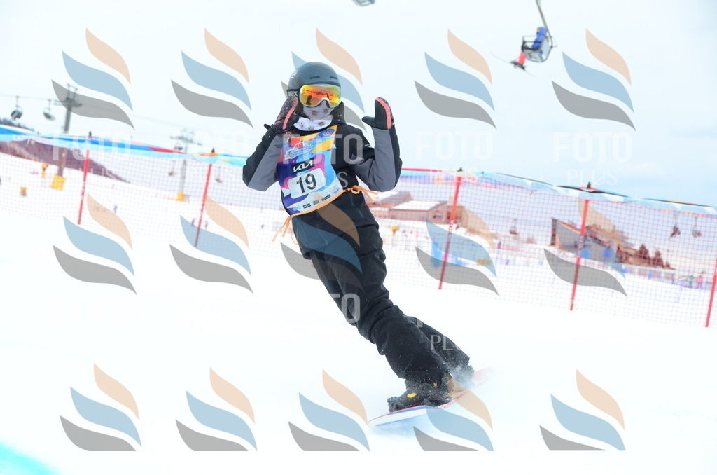 DSC_2224 | holidayphoto