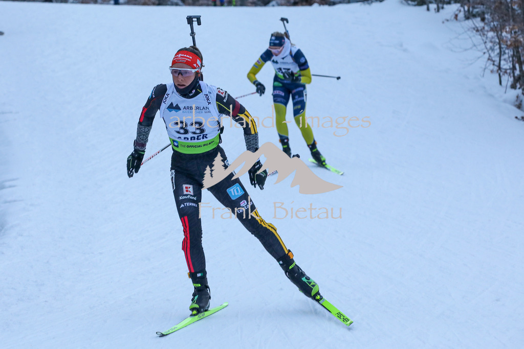 OE7A9375 | Medien- Sport- Entertainmentfotos