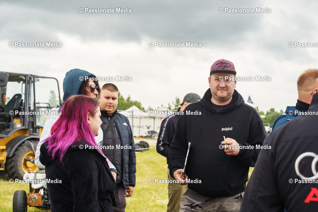 DSC02612 | Passionate Media, dein Fotograf aus Brandenburg, Märkisch Oderland, im Bereich Motorsport, Autos und Motorräder sowie Events und auch Hunde. Shootings oder auch Eventbegleitungen können bei mir gebucht we