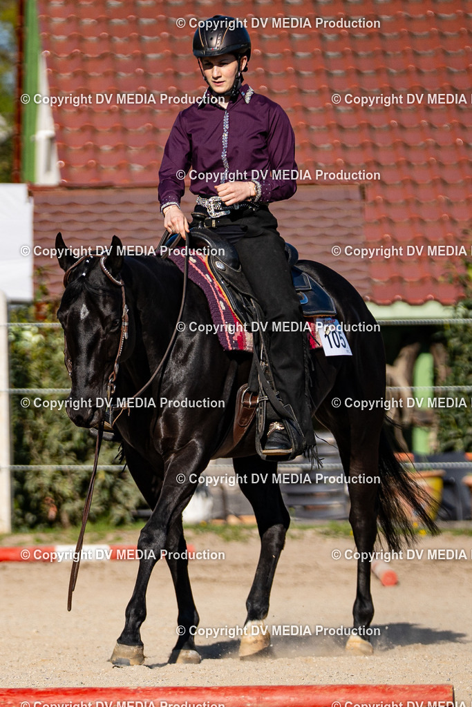 Balingen Tag 1-483 | dv-media-shop - Realisiert mit Pictrs.com