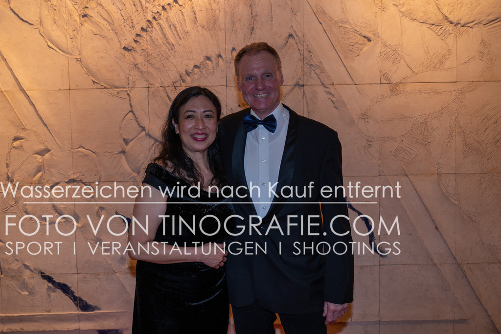 CCC_Ball26_Teppich_byTINOGRAFIE-105 | (c) TINOGRAFIE.COM