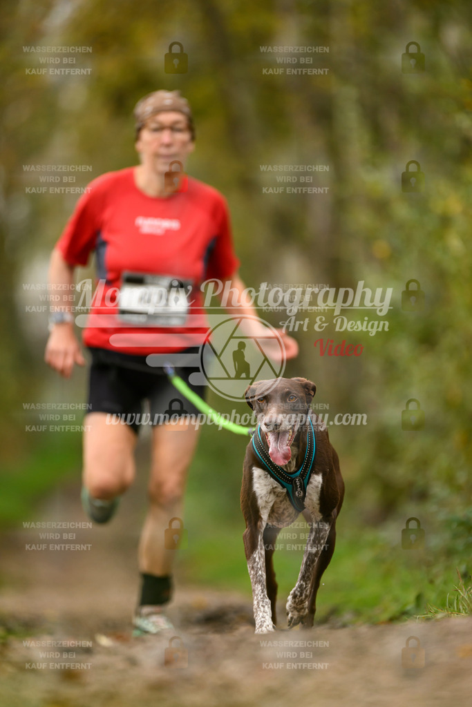 MompixPhotography_20TSB_E6_Run-189 | PayLife