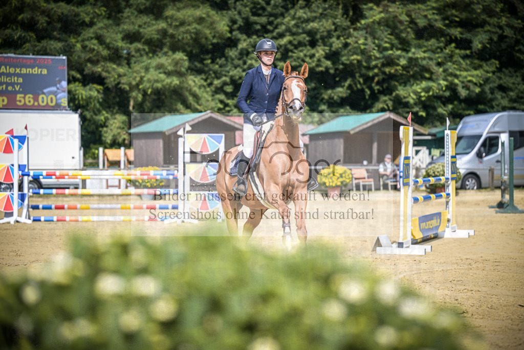 DOS_4632 | Entdecke hochwertige Reitturnierfotos von Foto Oger. Professionell, emotional und authentisch – jetzt Lieblingsmomente im Shop bestellen.Deutschlandweite Turnierfotografie. - Realisiert mit Pictrs.com