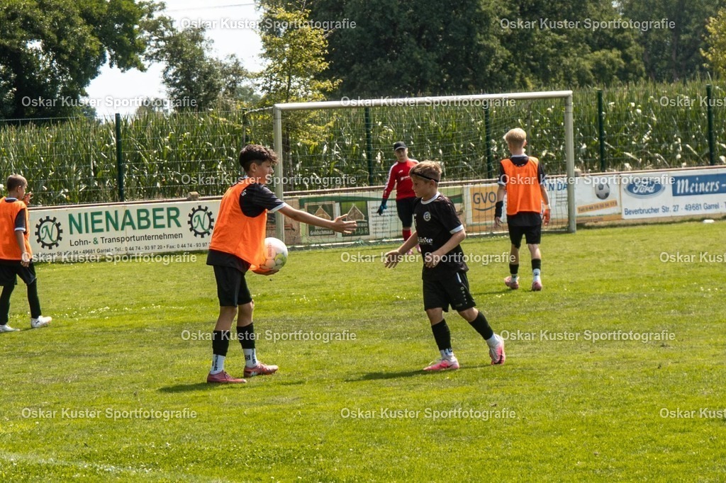 OKS00574 | OK.Sportfotografie - Realisiert mit Pictrs.com