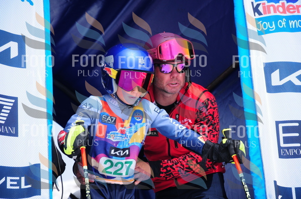 DSC_2079 | holidayphoto