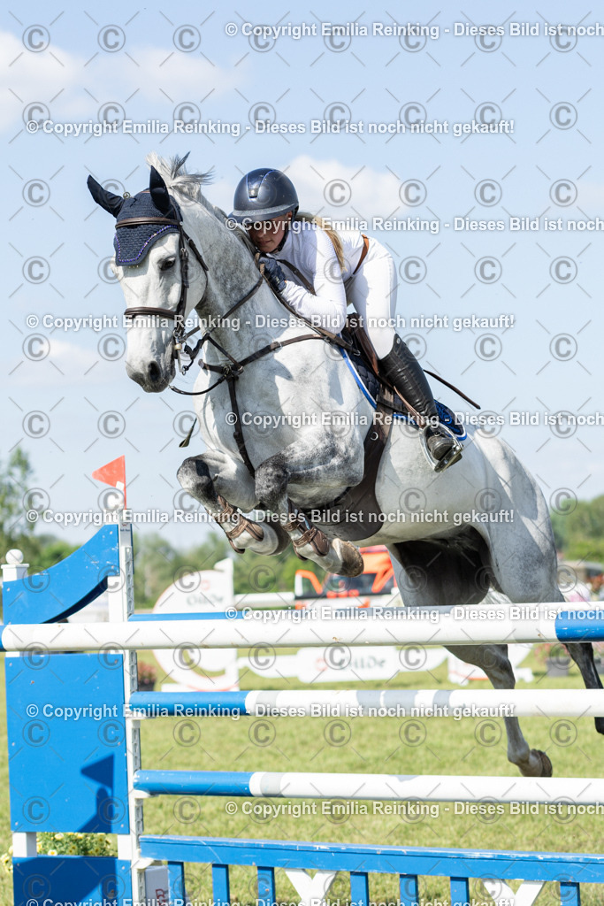 CL5A4838 | Emilia Reinking Fotografie - Realisiert mit Pictrs.com