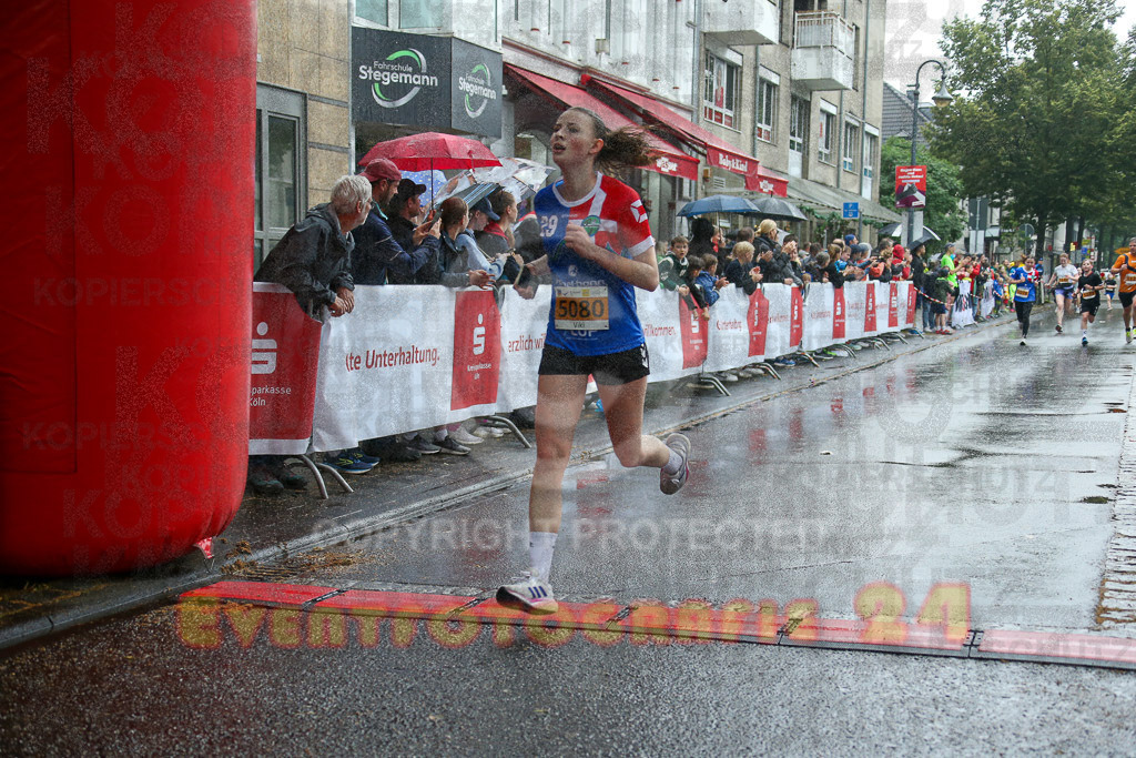 240622_1047_EX1_7322 | Sportfotografie im Rhein-Sieg Kreis, Köln, Bonn, NRW, Rheinland Pfalz, Hessen, etc. Unser Tätigkeitsfeld umfasst den Laufsport vom Volkslauf über den Marathon, Duathlon, Triathon bis zum Ultralauf wie Kölnpfad Ultra oder Schindertrail.