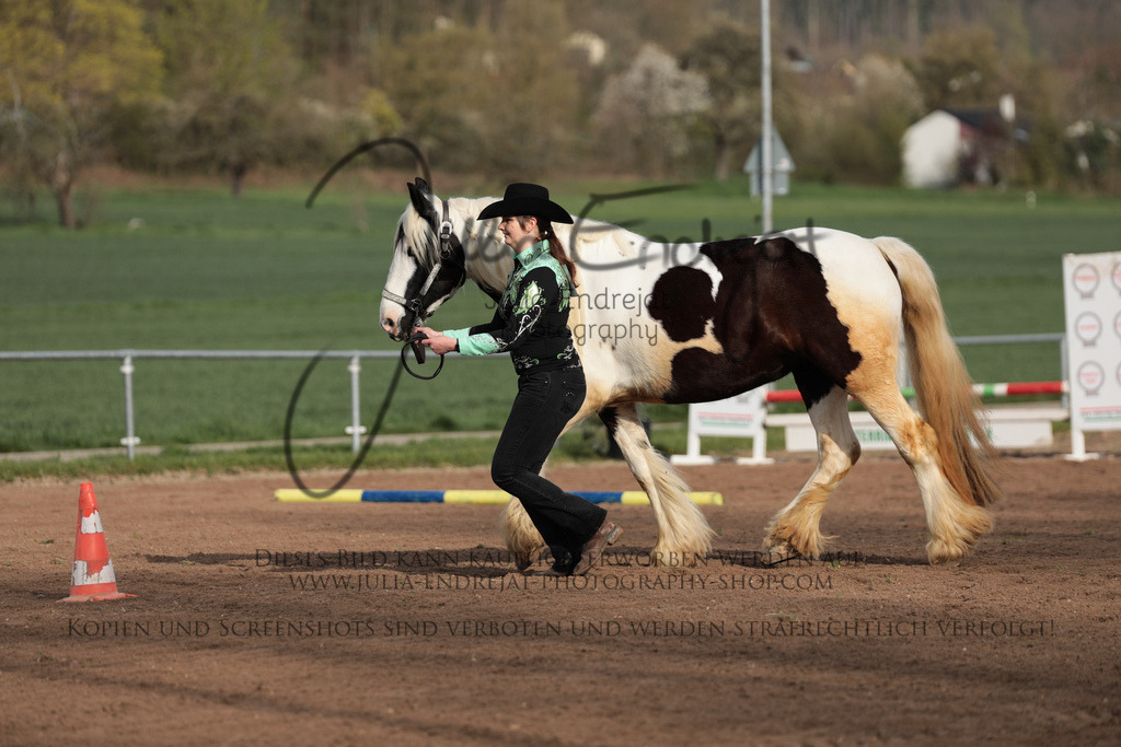 20230415-JuliaEndrejatPhotography-0065 | Julia Endrejat Photography