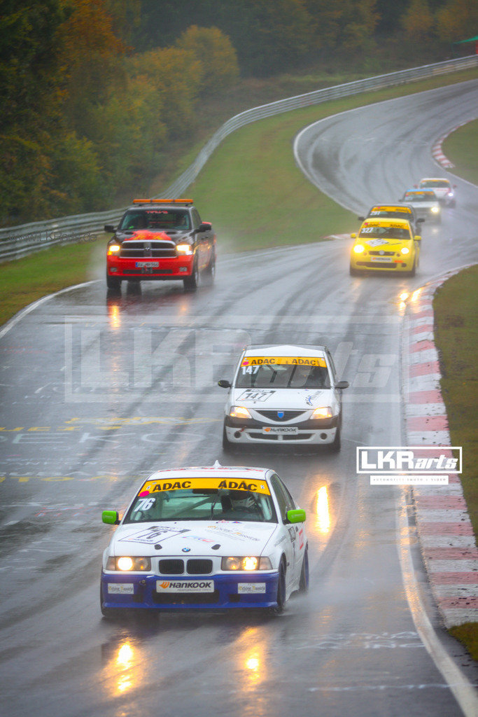 IMG_0559 | Motorsportfotografie und Sportfotografie aus Remscheid. - Realisiert mit Pictrs.com