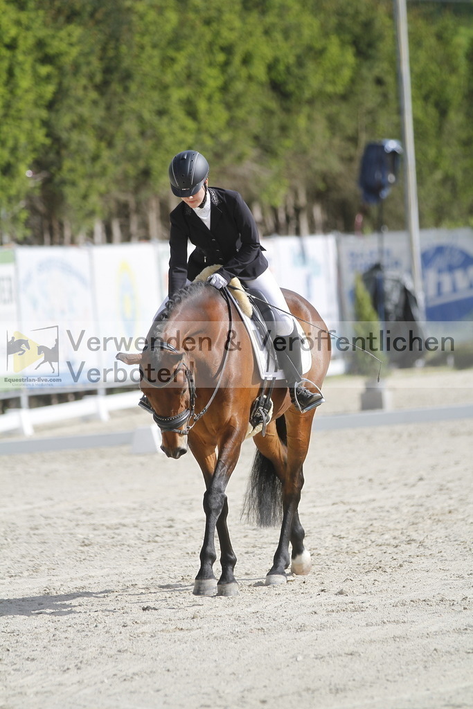 _MG_8485 | equestrian-live-com