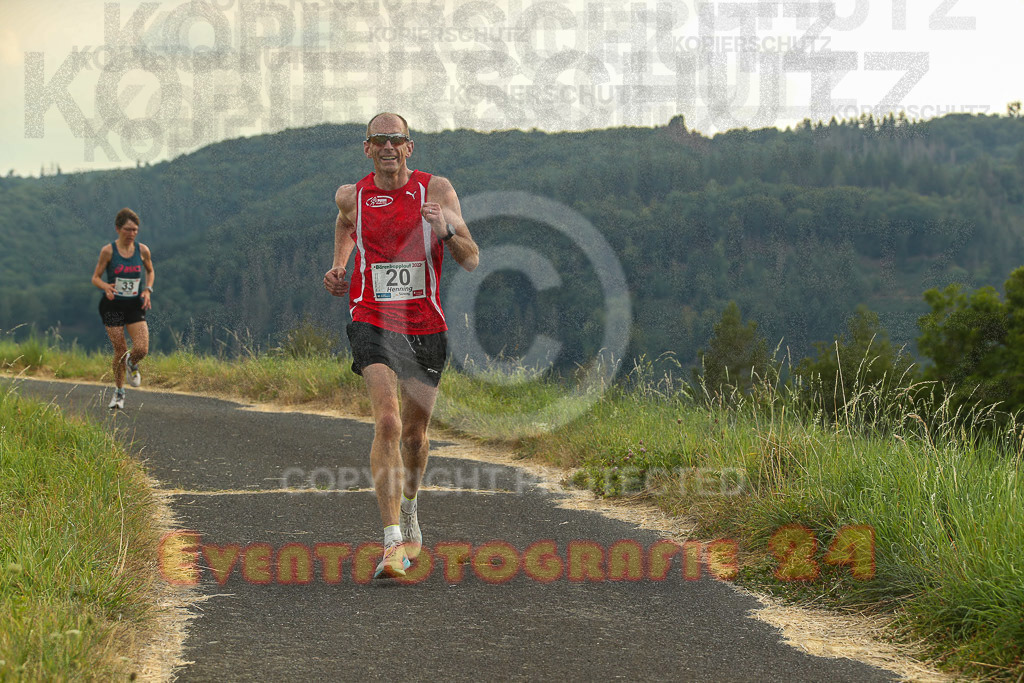 220805_1853_EX2_5069 | Sport- und Eventfotografie