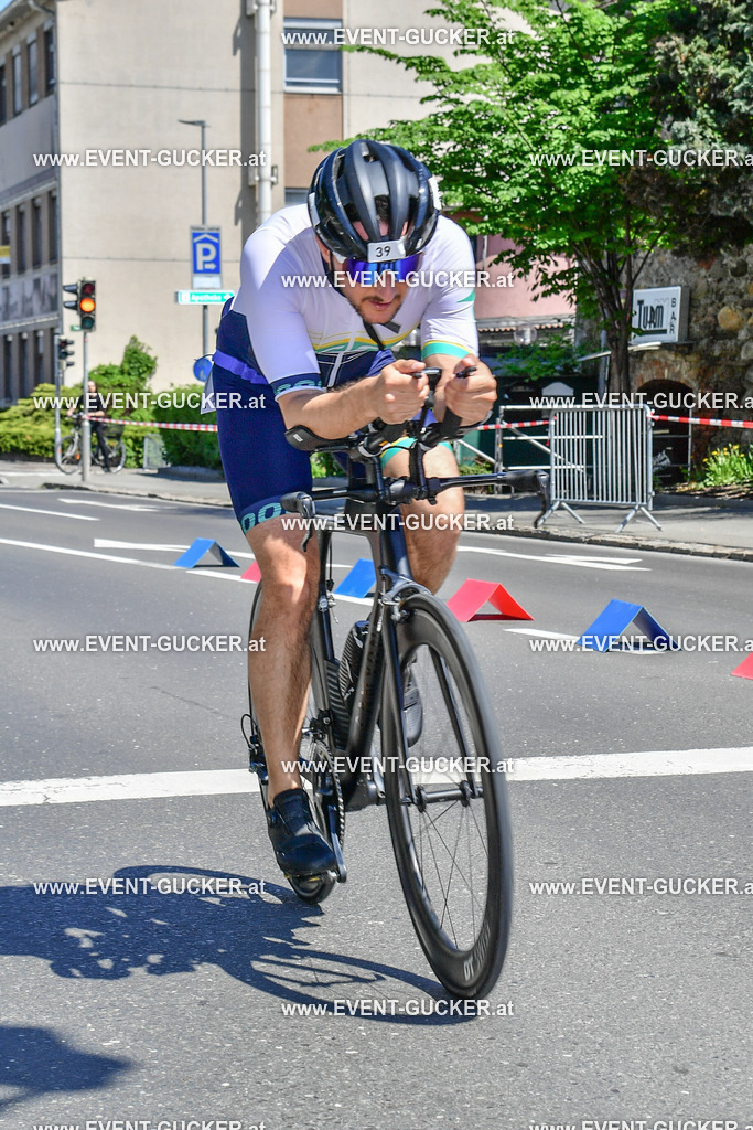 DSC_1216 | Sportfoto event-gucker Herbert Scherer