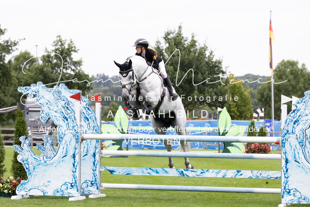 126A7412 | jasminmetznerfotografie