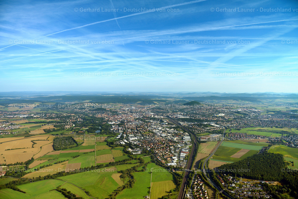 3292567 | Gesamtaufnahme Fulda