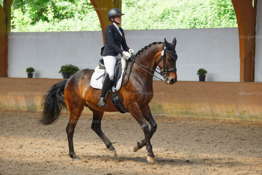JHE_2396 | JoYa Fotografie - Realisiert mit Pictrs.com