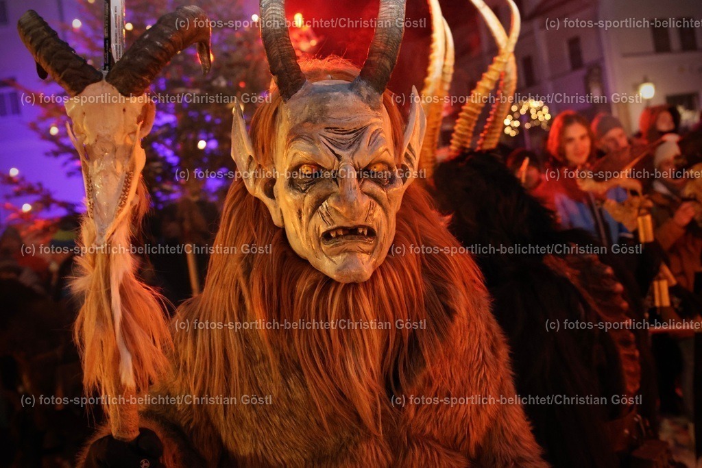 IMG_8892 | fotos-sportlich-belichtet - Realisiert mit Pictrs.com