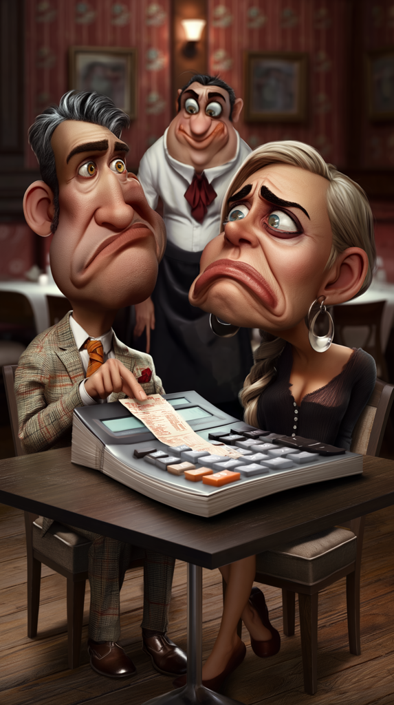 Datei 17 | Mentelino - Realisiert mit Pictrs.com