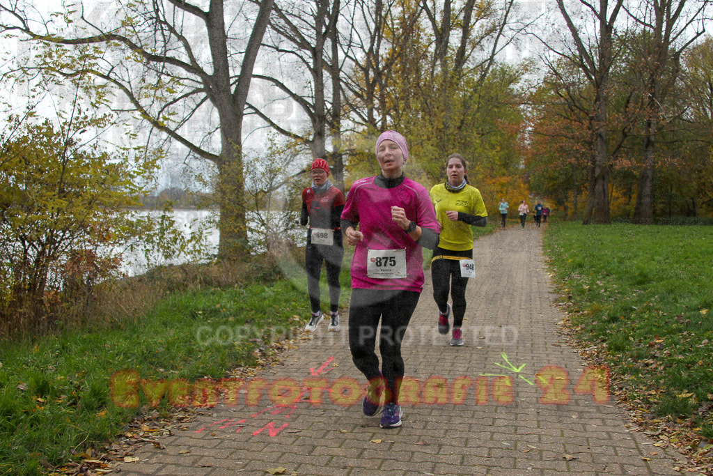 221127_1040_EV4_1935 | Sportfotografie im Rhein-Sieg Kreis, Köln, Bonn, NRW, Rheinland Pfalz, Hessen, etc. Unser Tätigkeitsfeld umfasst den Laufsport vom Volkslauf über den Marathon, Duathlon, Triathon bis zum Ultralauf wie Kölnpfad Ultra oder Schindertrail.
