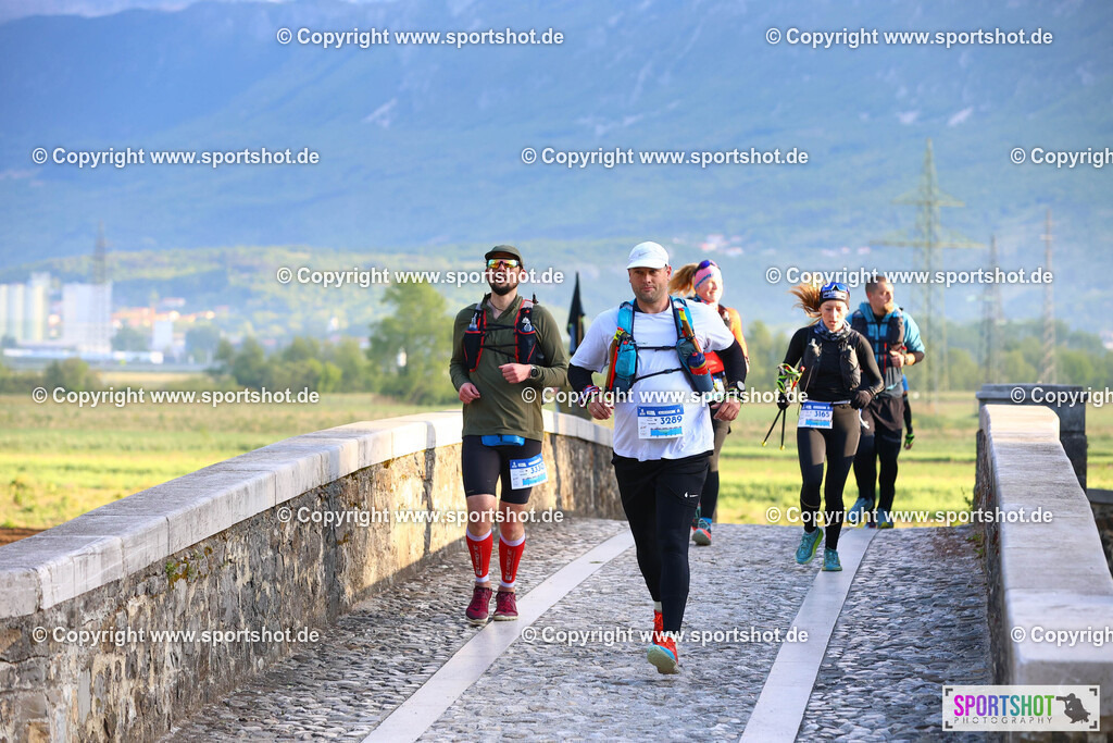 RZ__0610 | Ultra Trail Vipava Valley - Slovenia Trail Running 2024                                                        @Ultra Trail Vipava Valley - Slovenia             @Sportshotphotography                                  PhotoCredit : www.sportshot.de