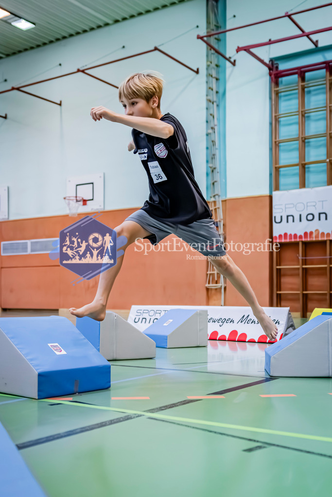 IMG_7346 | SportEventFotografie - Roman Stoiber