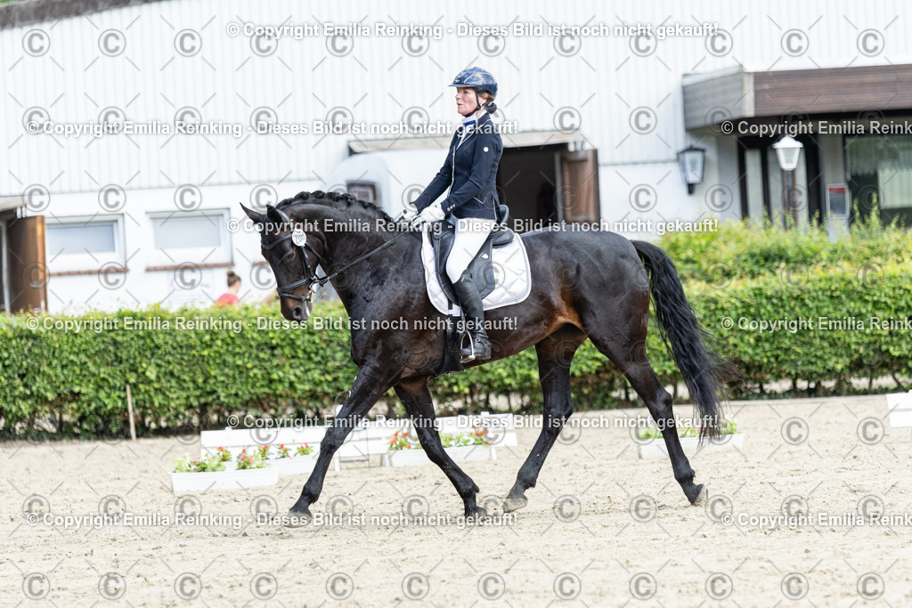 CL5A4044-2 | Emilia Reinking Fotografie - Realisiert mit Pictrs.com