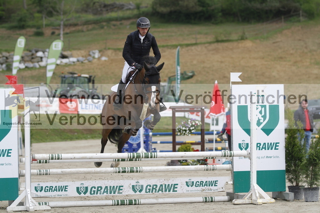 _MG_8888 | equestrian-live-com