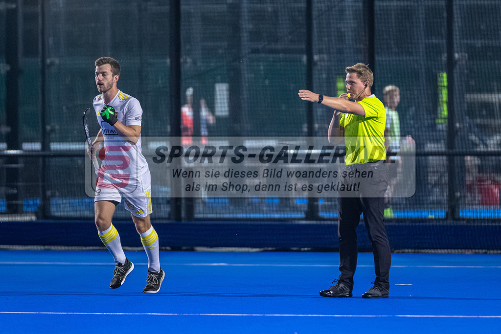SM_20250919-D5A_7426 | 1.BL-Feld - Hinrunde (M) HPC - HTHC / 2:1 (1:1)