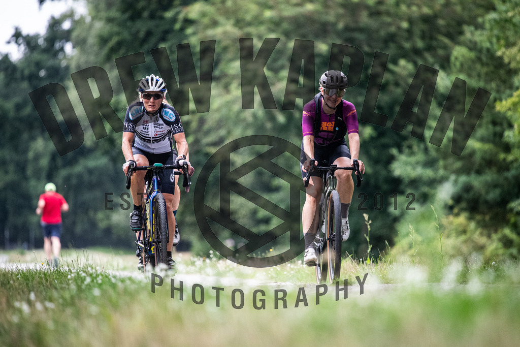 DKP-6068 | Drew Kaplan Photography