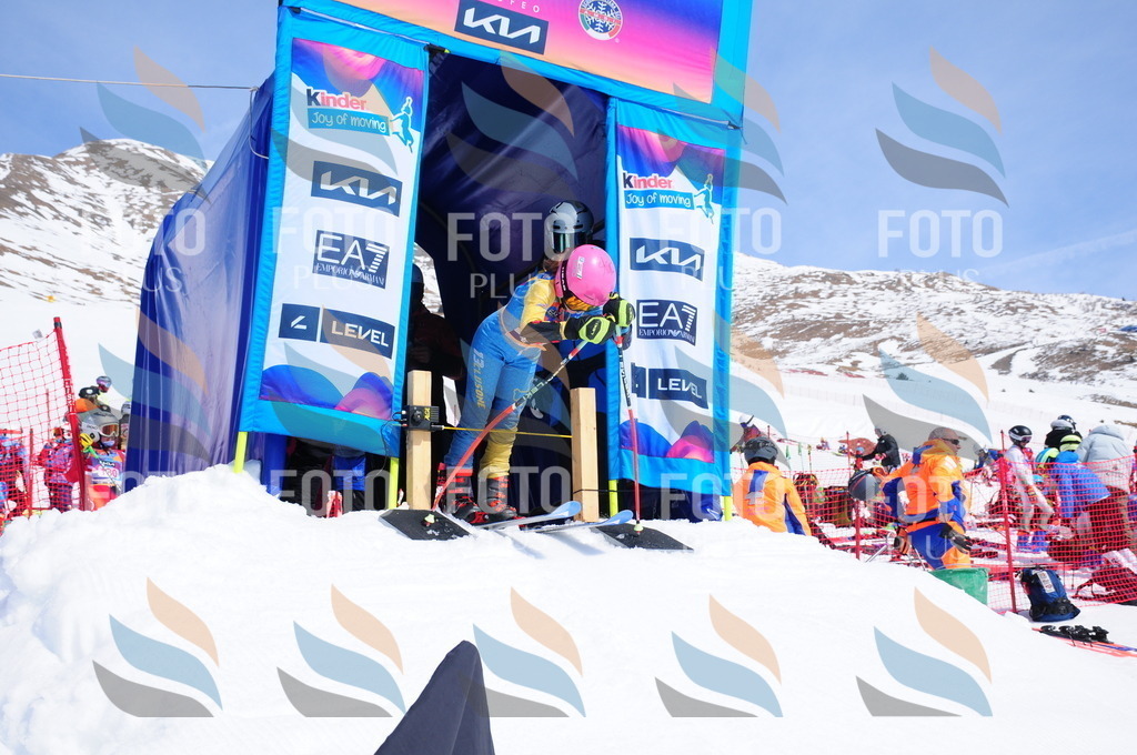 DSC_5543 | holidayphoto