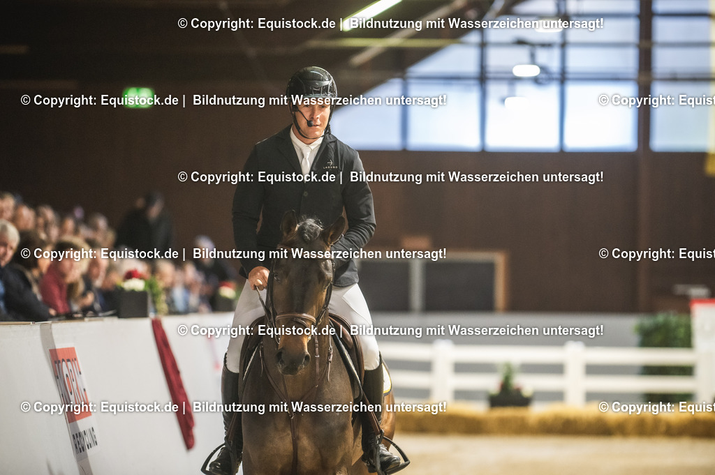 20240302_Hengstvorstellung_Marbach_TOMsPiC_0082-2 | equistock