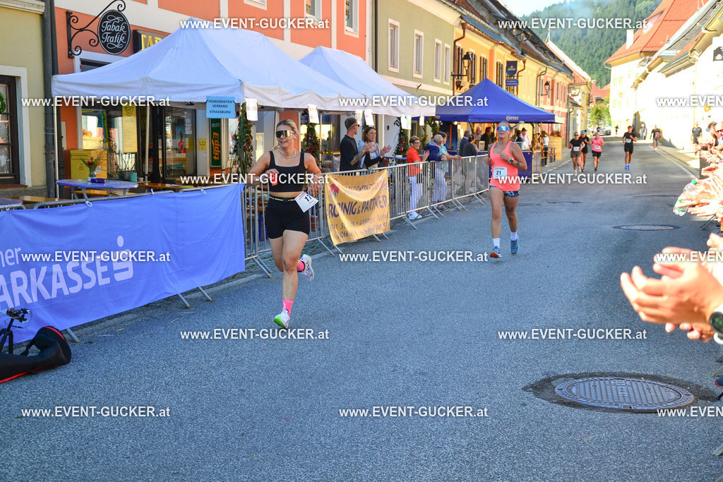 DSC_0282 | Sportfoto event-gucker Herbert Scherer