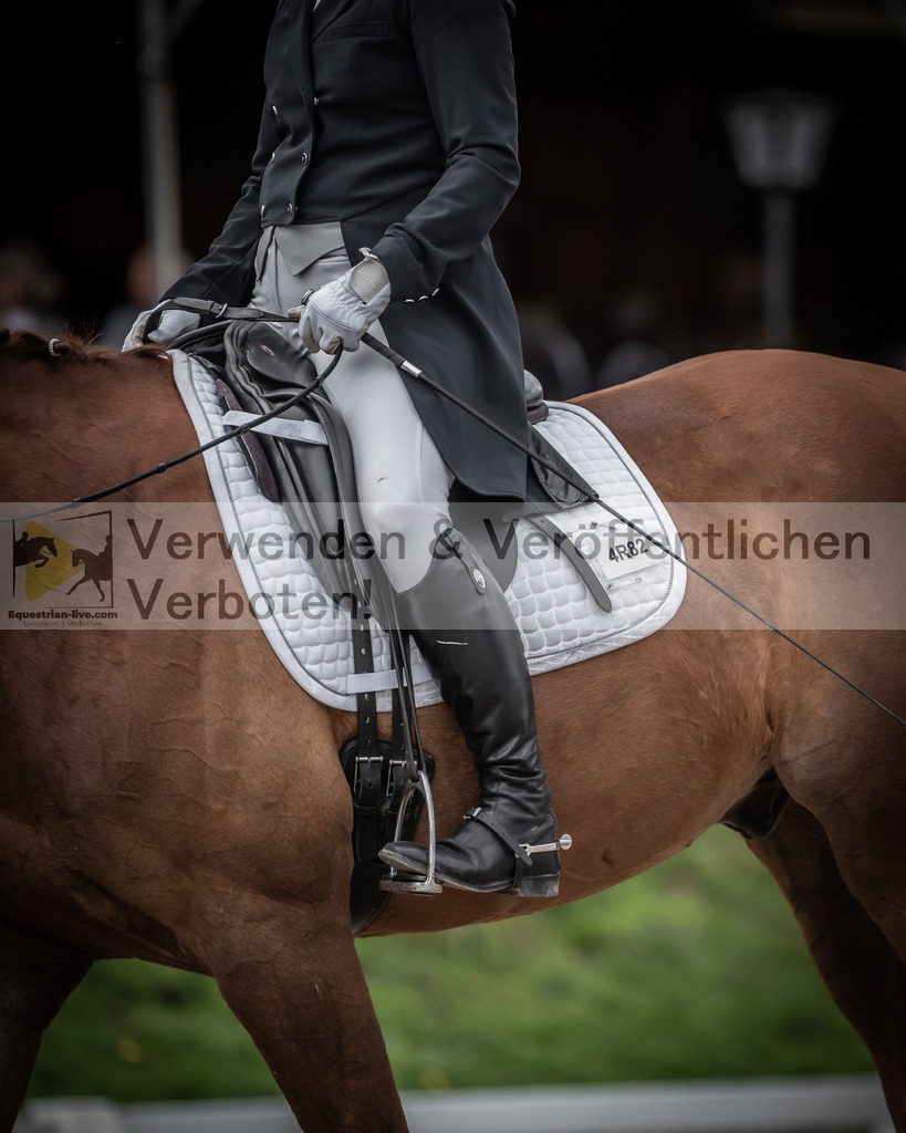 DSC_2551 | equestrian-live-com