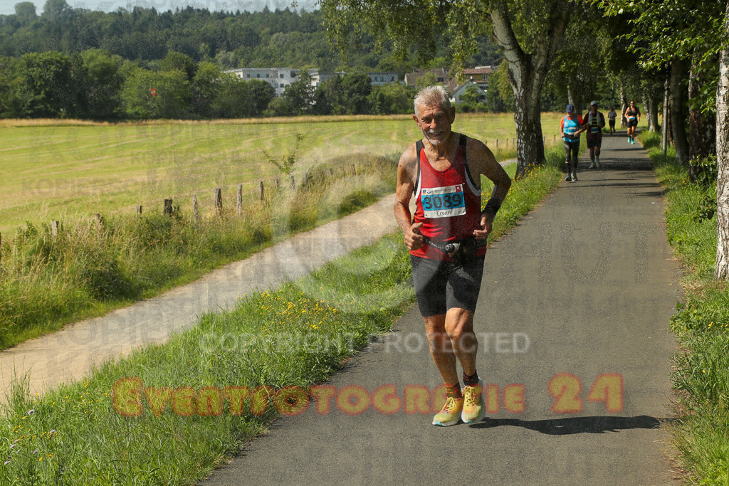 250621_1041_EX2_8808 | Eventfotografie 24Sport- und Eventfotografie